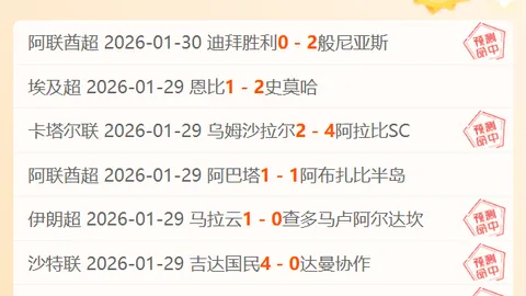 杜塞尔多夫激情对决帕德博恩！帕德博恩能否上演逆袭奇迹？