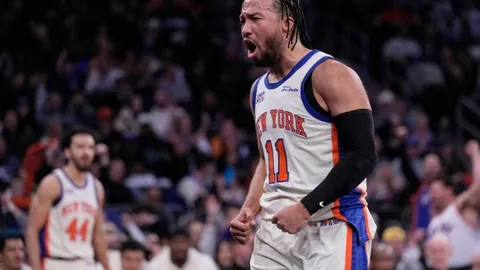 Forza Horizon 6精度获日本媒体赞誉