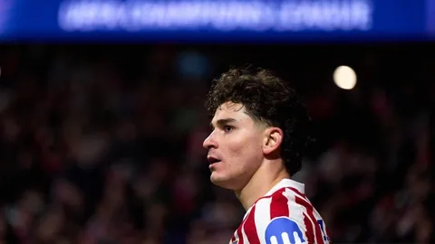 NBA常规赛：湖人败北火箭