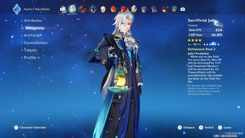 “曼城险胜布鲁日3-1晋级欧冠附加赛，科瓦西奇立功，格瓦乌龙助攻”