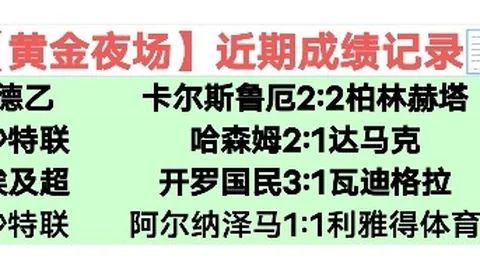 穆裏尼奧直言：切爾西財力有限，羅馬引援穆德雷克遇阻