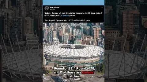 英格兰世预赛开门红澳客体育平台：斯凯利处子球亮相，凯恩助威，2-0完胜启航