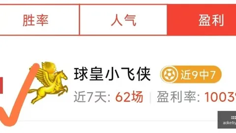 委内瑞拉18岁足球新星遇难：世少赛国脚陨落，地震悲剧令人哀悼