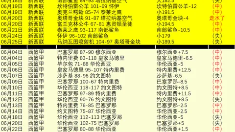 澳客体育 074424 69
