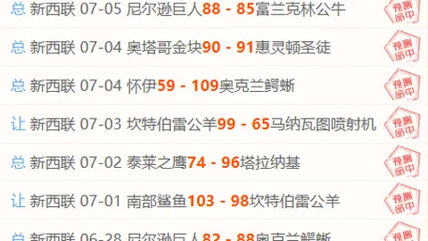 澳客体育 080041 1