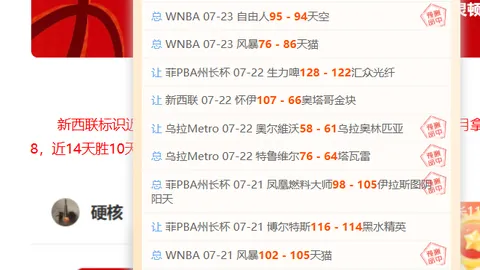 普埃布拉全力反击，抢分决心高达96