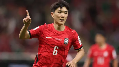 2026前瞻：中北美杯芝加哥火焰内战内卡萨不容错过的精彩