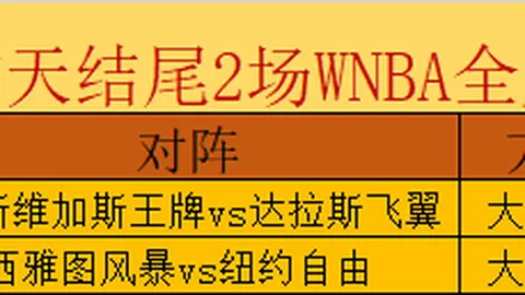 苏州东吴与长春亚泰战平0-0，胡安-卡米洛意外离场，宋攀击中立柱瞬间回顾