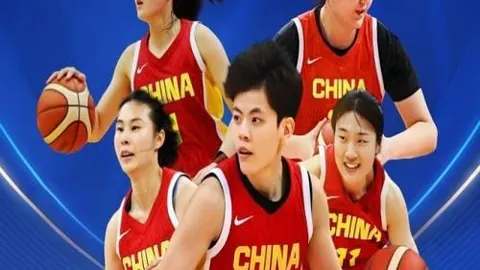 2026前瞻：拉齐奥瞄准新锋线，伊卡尔迪成潜在目标