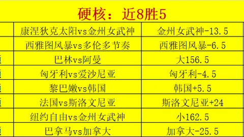 特斯拉2026年9月购车特惠大放送澳客体育平台： 3现车最高享万元现金优惠，还附赠车漆选择与保险补贴指南
